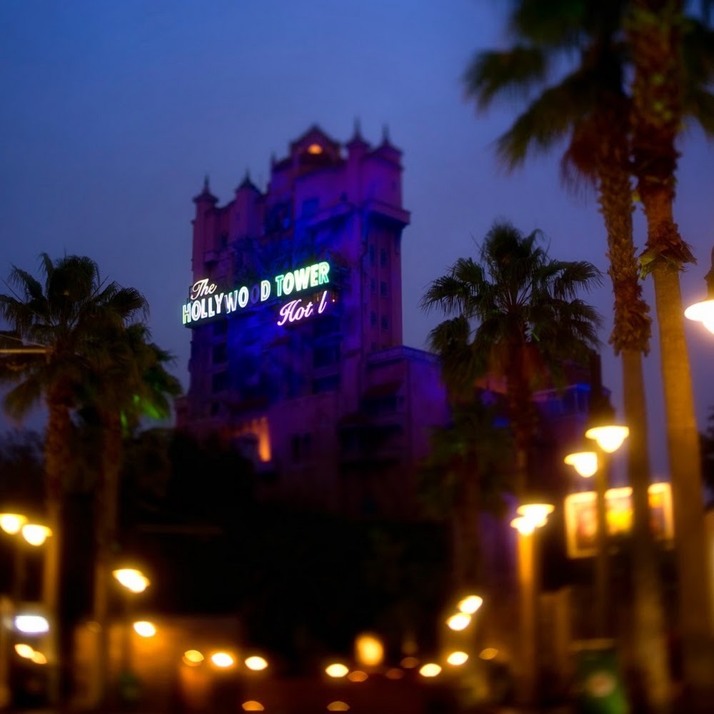 Meet your Posher, Sylvia